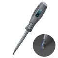 Non Contact Voltage Tester | Electrician Screwdriver Test Pen