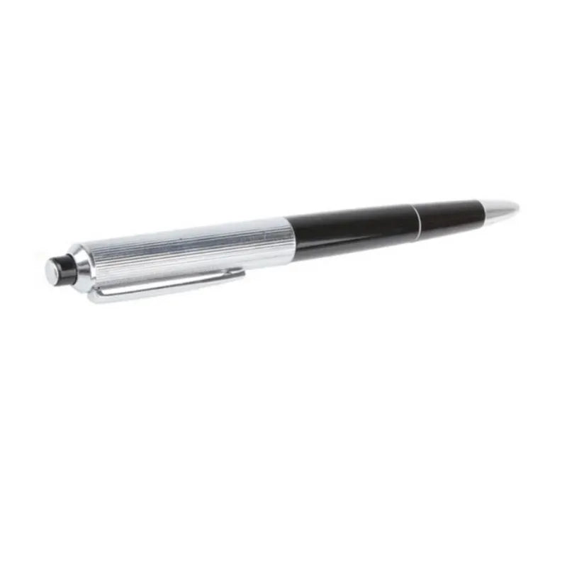 Creative Electric Shock Pen Toy | Funny Gag Gift for Prank Lovers