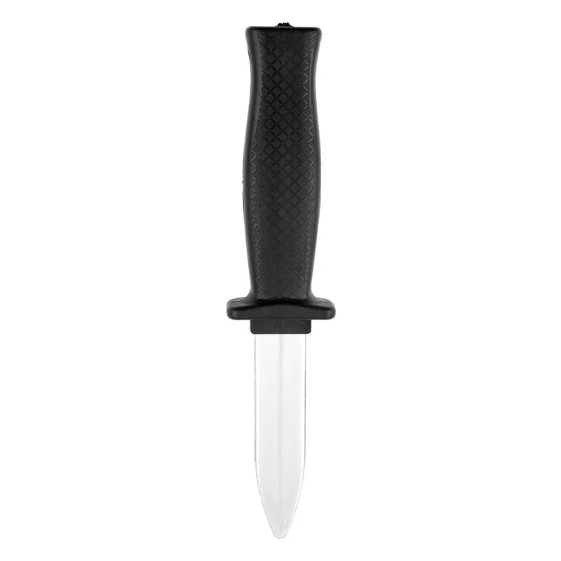 Retractable Prank Knife | Fake Dagger for Jokes and Magic Tricks