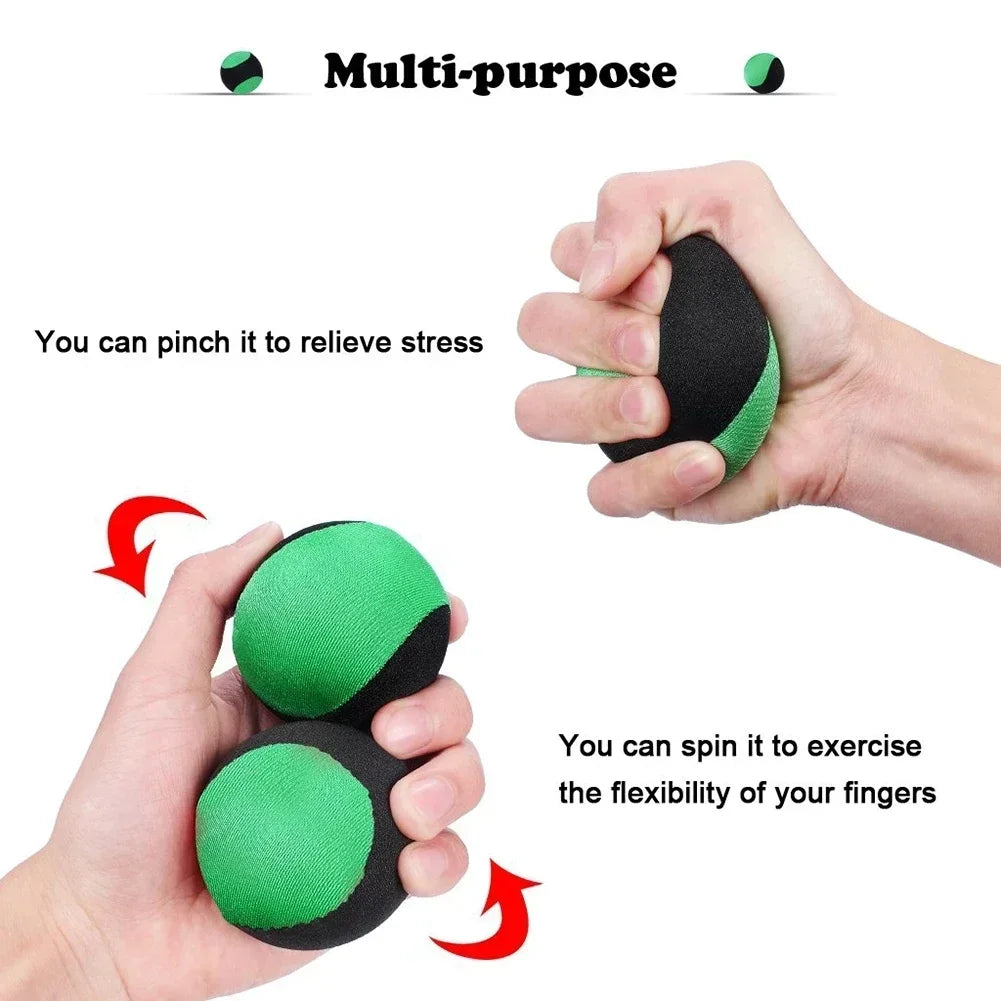 1PCS Water Bouncing Ball for Kids and Adults | Pool and Beach Fun