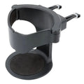 Universal Car Air Vent Drink Cup Bottle Holder | Adjustable Auto Cup Rack