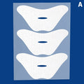 Anti Snoring Sleep Strips | Gentle Mouth Tape for Better Sleep