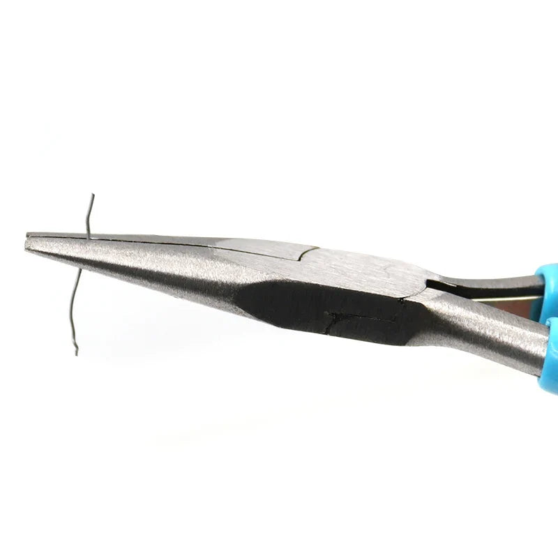 1PC Jewelry Pliers | End Cutting Wire Pliers for DIY Metalwork