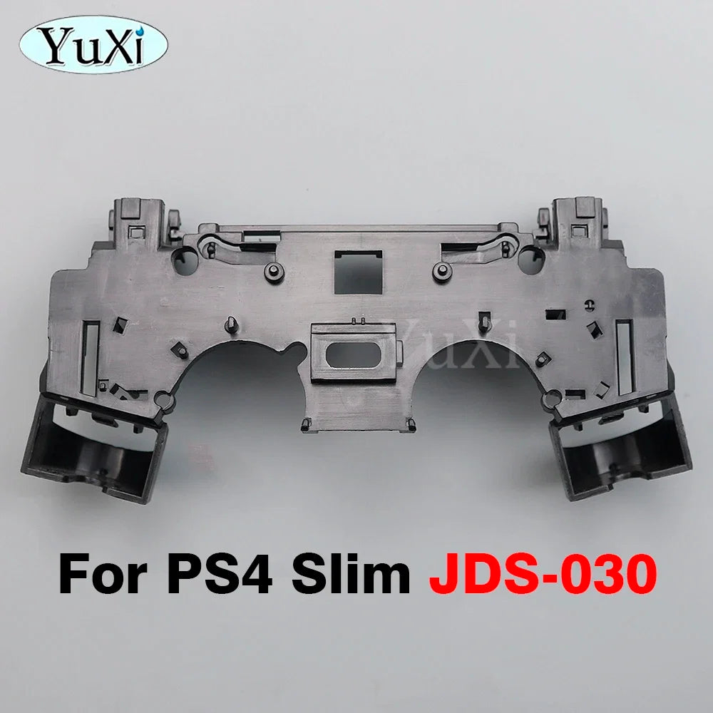 Internal Frame and Holder for PS4 Pro Slim PS5 | Gamepad Controller Support
