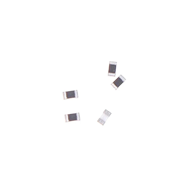 Motherboard Fuse Repair Parts for PlayStation 5 PS5 | F7001 F7002 F7003 5-Piece Set