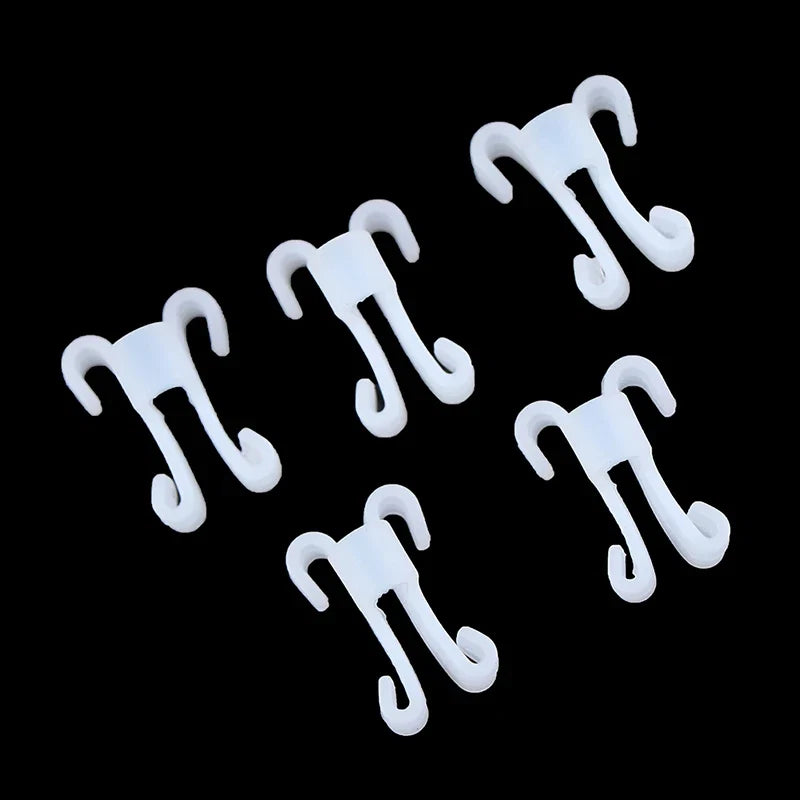 Anti Snore Nose Clip | Gentle Sleep Aid for Quiet Nights