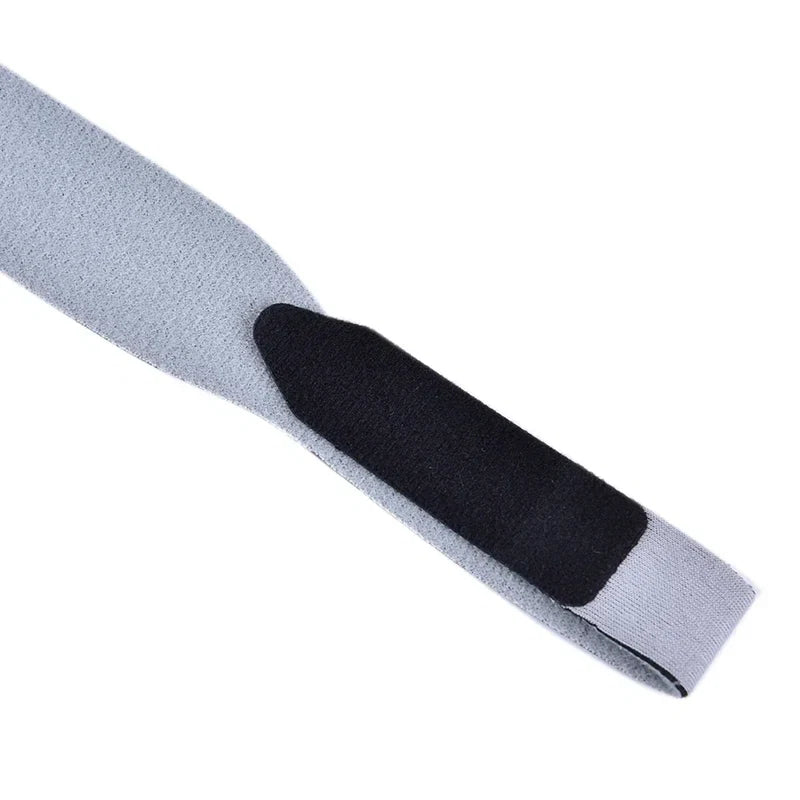 Universal Breathable CPAP Headgear Replacement | Compatible with ResMed and Respironics Straps