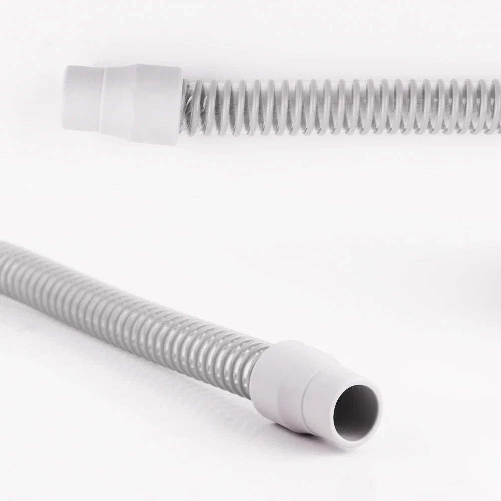 Universal CPAP Tube 1.8m | Lightweight, Flexible, Odor-Free Tubing