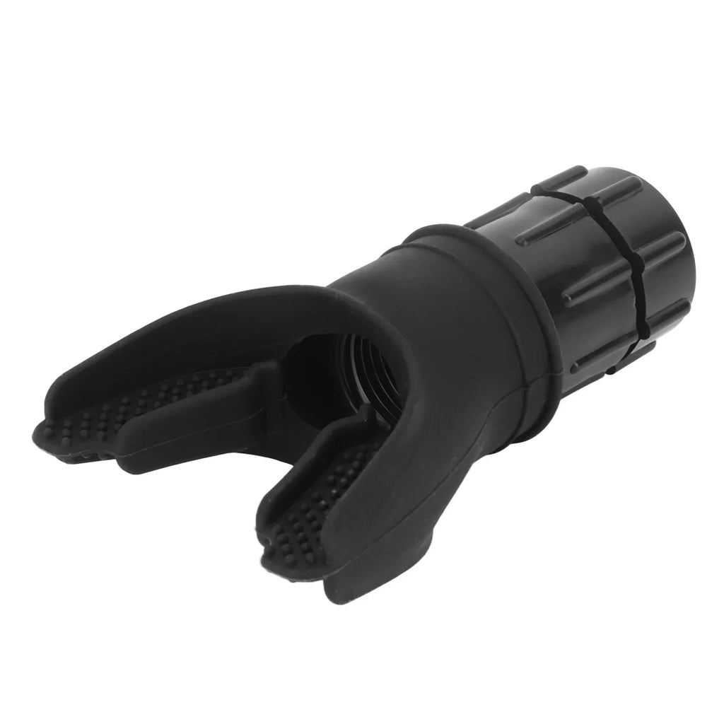 Adjustable Breathing Exerciser | Handheld Lung Expansion Training Tool