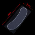 Silicone Neck Lift Tape | Reusable Anti-Wrinkle Skin Tightening Patch