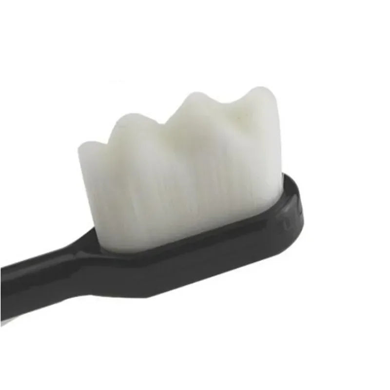 PBT Fibre Cleaning Polishing Brush | Circuit Board Repair Tool