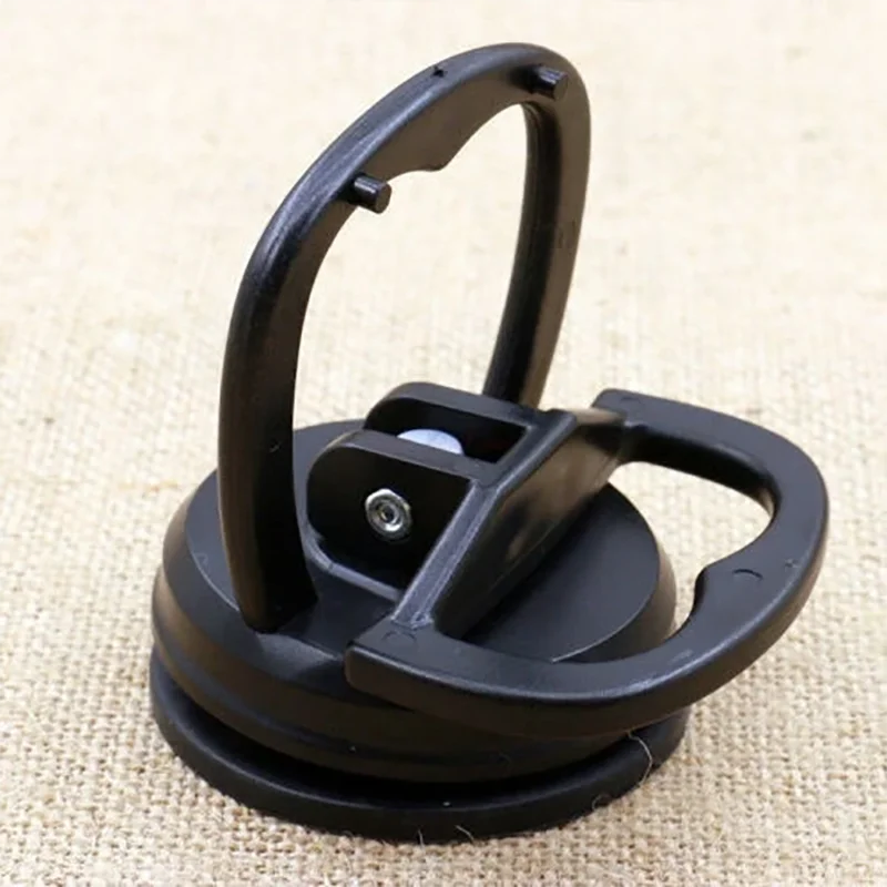 Dent Puller Suction Cup Tool | Car Bodywork Panel Remover for Small Dents