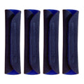 4PCS CPAP Headband Protector Pads | Soft Sponge Cushion for Mask Straps