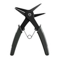 2 in 1 Snap Ring Pliers | Internal External Retaining Ring Pincer Tool