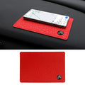 Car Anti Slip Mat Phone Holder | Non-Slip Dashboard Pad for Citroen Models
