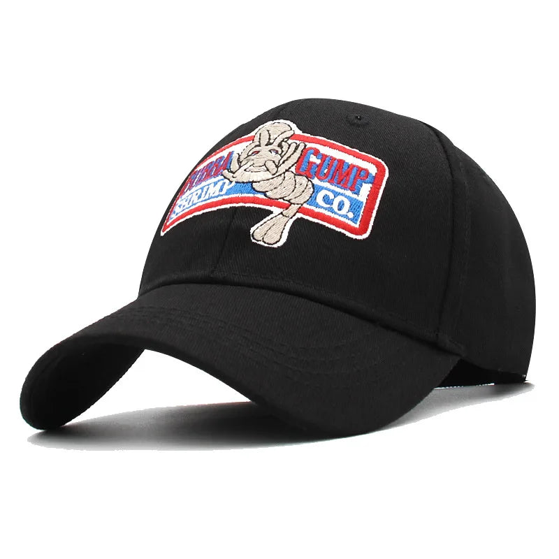 Classic Cotton Baseball Cap | Adjustable Unisex Dad Hat