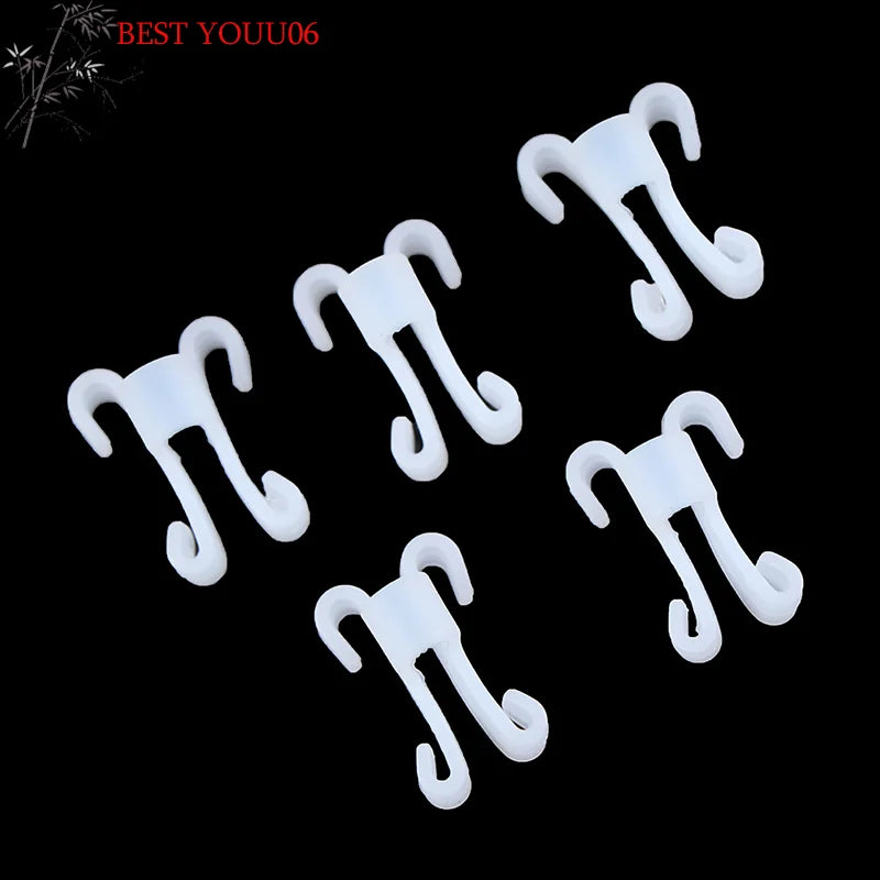 Anti Snore Nose Clip | Sleep Aid for Better Breathing