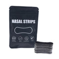 Nasal Breathing Strips for Snoring Relief | 30 Pcs
