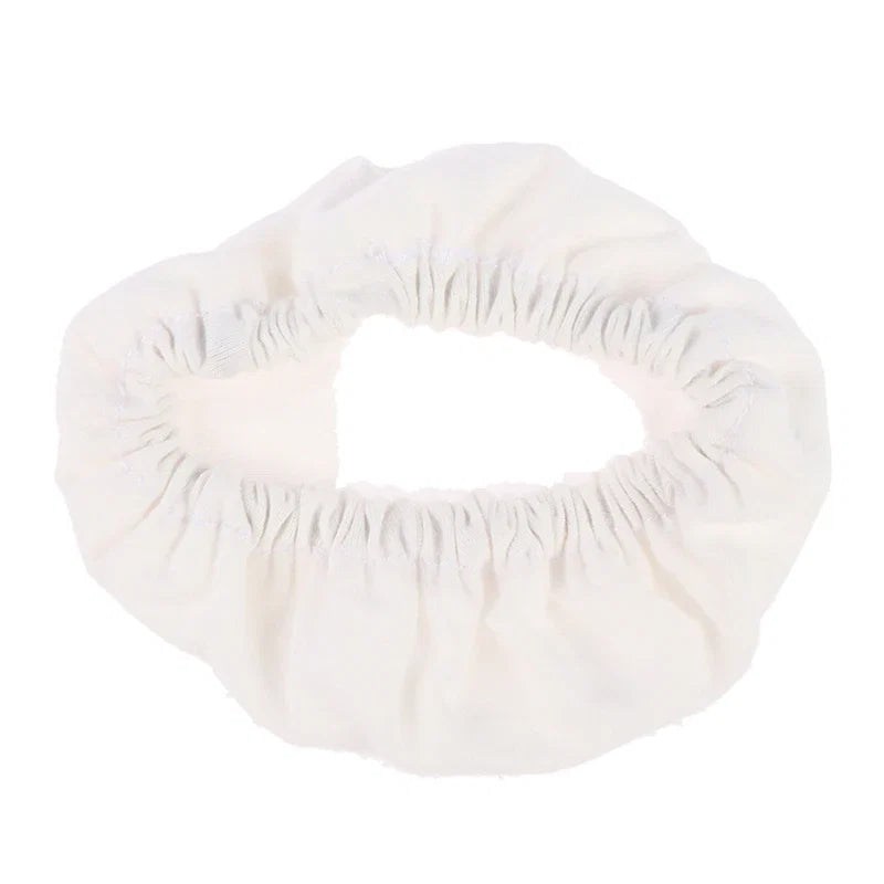 Washable CPAP Mask Liners | Reusable Fabric Comfort Covers to Reduce Air Leaks