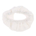 Washable CPAP Mask Liners | Reusable Fabric Comfort Covers to Reduce Air Leaks