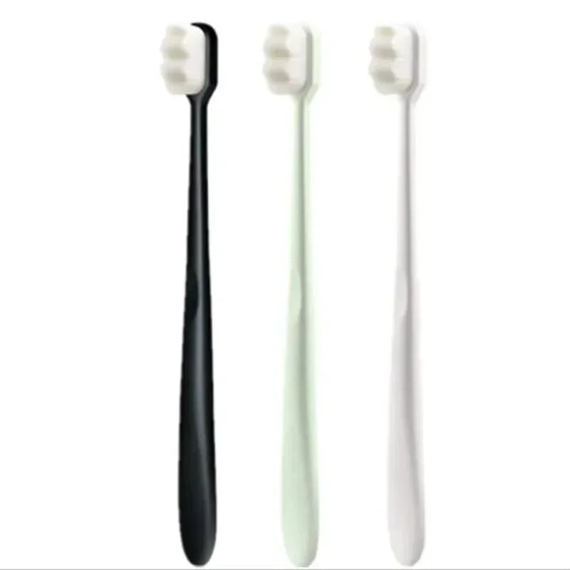 PBT Fibre Cleaning Polishing Brush | Circuit Board and IC Glue Removal Tool for Phone and PCB Repair