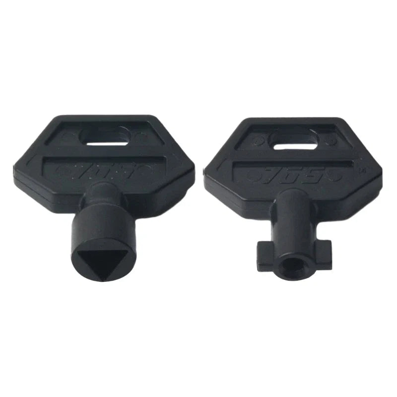 New Versatile Inner Wrench | Corrosion Resistant Handy Wrench Key for Automotive, Furniture, and Electronic Maintenance