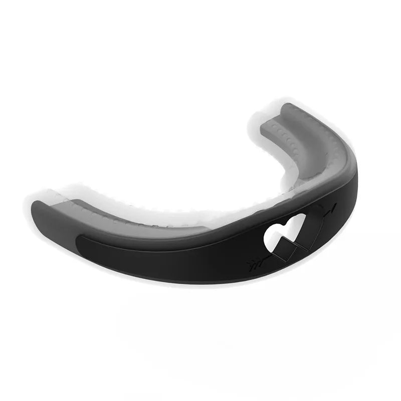 Anti Snoring Mouth Guard | Sleep Aid for Bruxism and Better Breathing