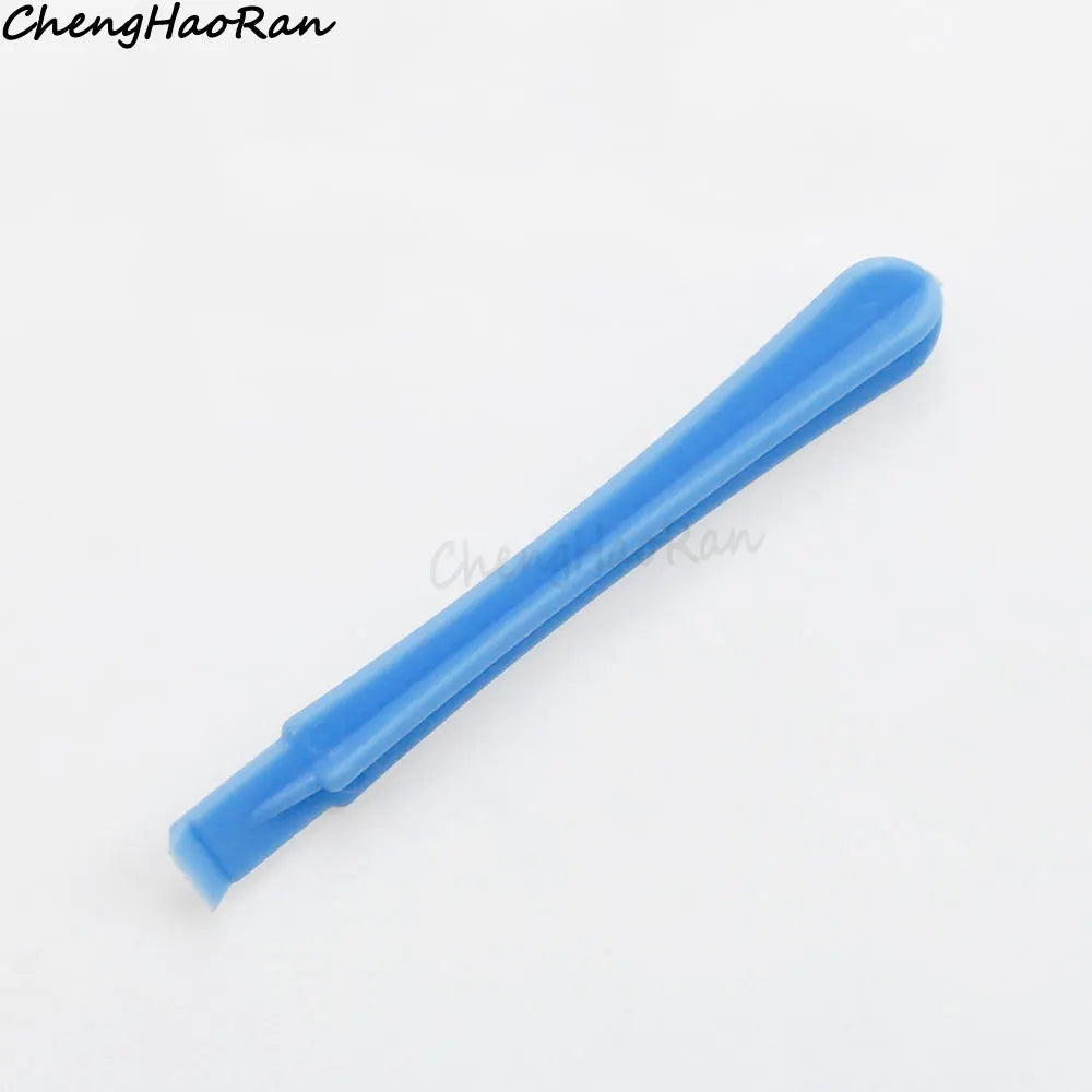 Safety Screwdriver Set T6 T8 T10 | Anti-Pry Repair Tool for Xbox and PlayStation