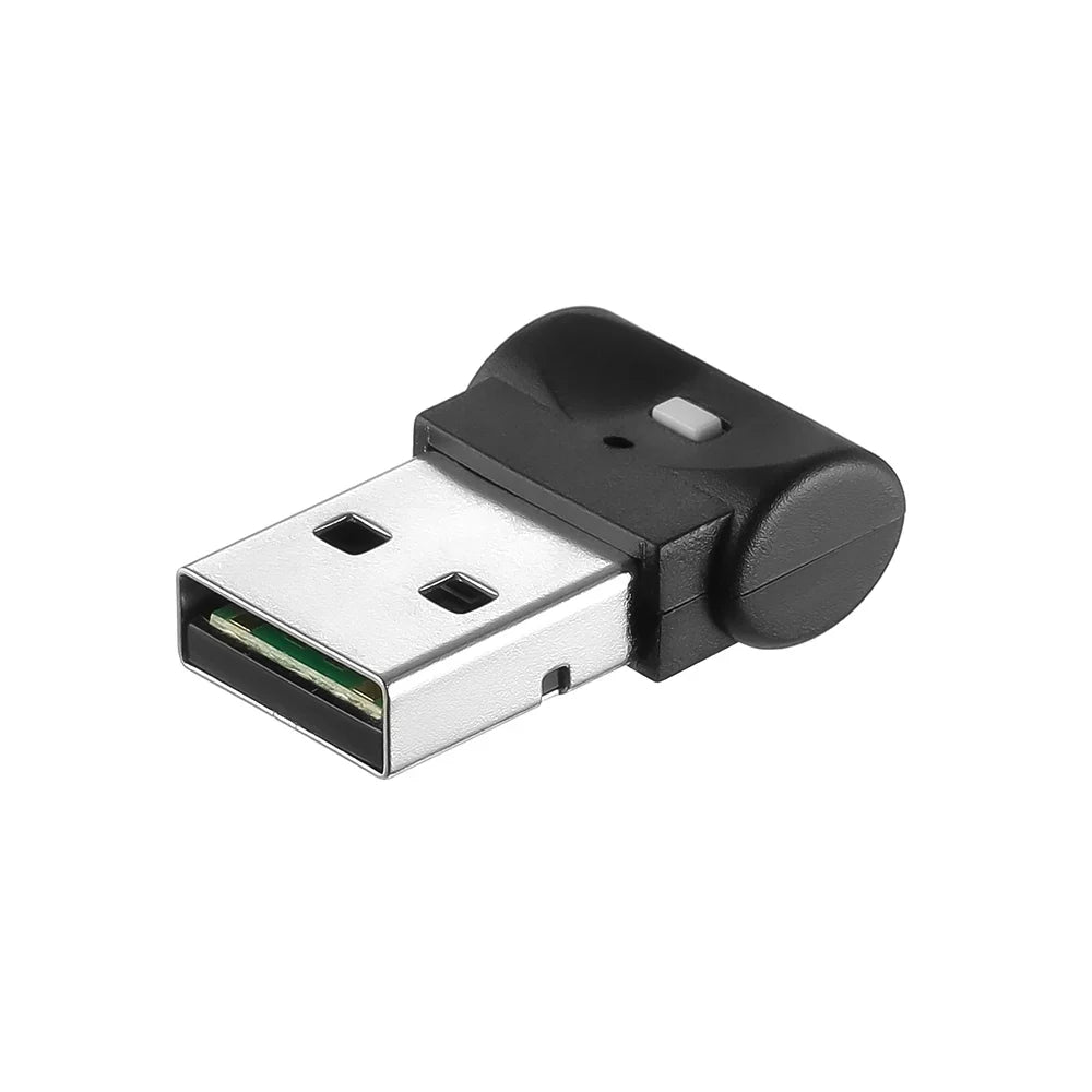 Mini USB LED Car Light | Auto Interior Atmosphere Lamp
