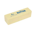 Slow Rising Squishy Butter Stick | Antistress Fidget Toy for Stress Relief
