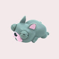 Squeeze Stress Relief Toy | Pop Up Sensory Decompression Toy
