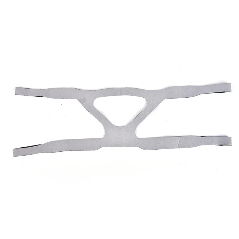 CPAP Headgear Replacement Head Band | Compatible with Respironics and ResMed Straps