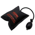 Air Pump Wedge Inflatable Airbag | Car Door Window Installation Alignment Repair Tool