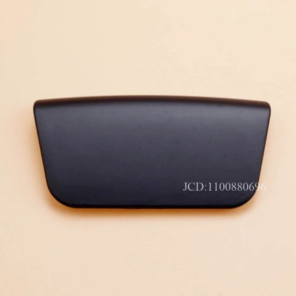 PS5 Custom Soft Touchpad Replacement | Colorful Mod Kit for BDM-030 Controller