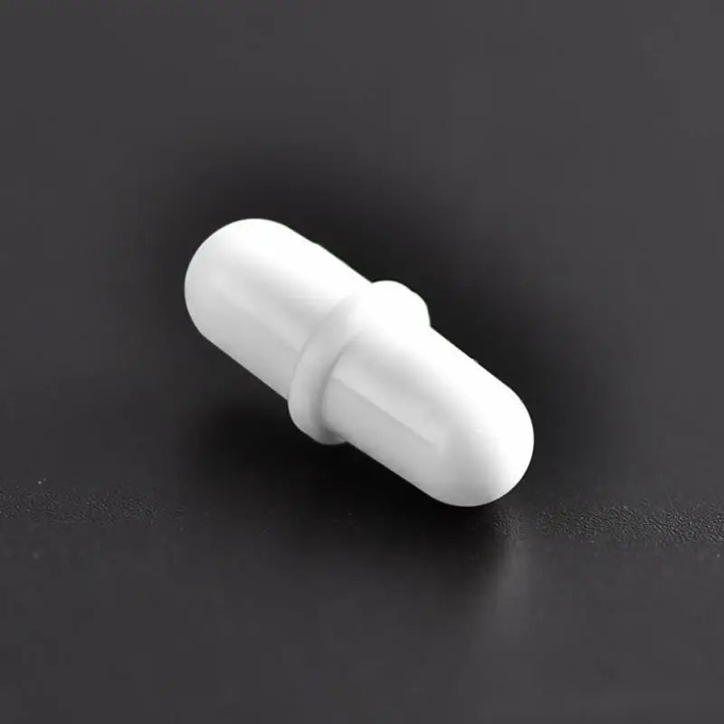 Self Stirring Magnetic Mug Stirrer | Automatic Mixing Coffee Cup Accessory