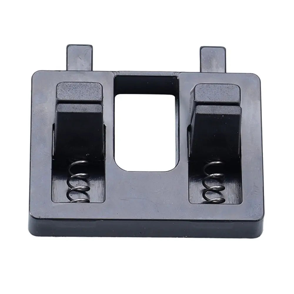 Welding Wire Fixture | 3D Printer Soldering Tool with Adjustable Suction Bracket