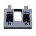 Welding Wire Fixture | 3D Printer Soldering Tool with Adjustable Suction Bracket