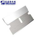 MECHANIC FR1 Carbon Steel Blade | High Toughness LCD Screen Repair Tool