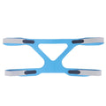 Comfort Anti-Snore Headband | CPAP Replacement Ventilator Part for Snoring Relief