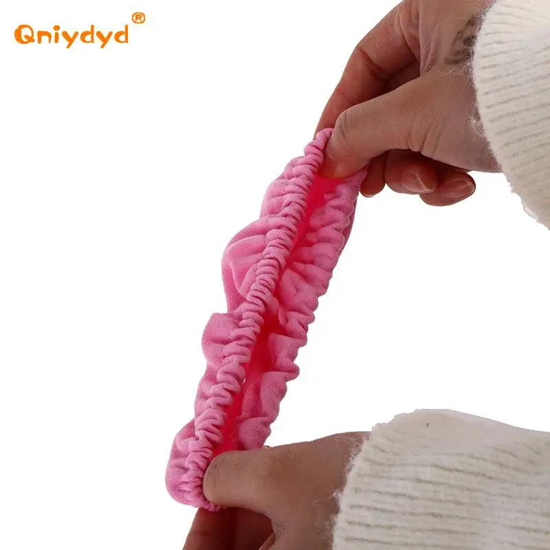 Washable CPAP Mask Liners | Reusable Fabric Comfort Covers to Reduce Air Leaks
