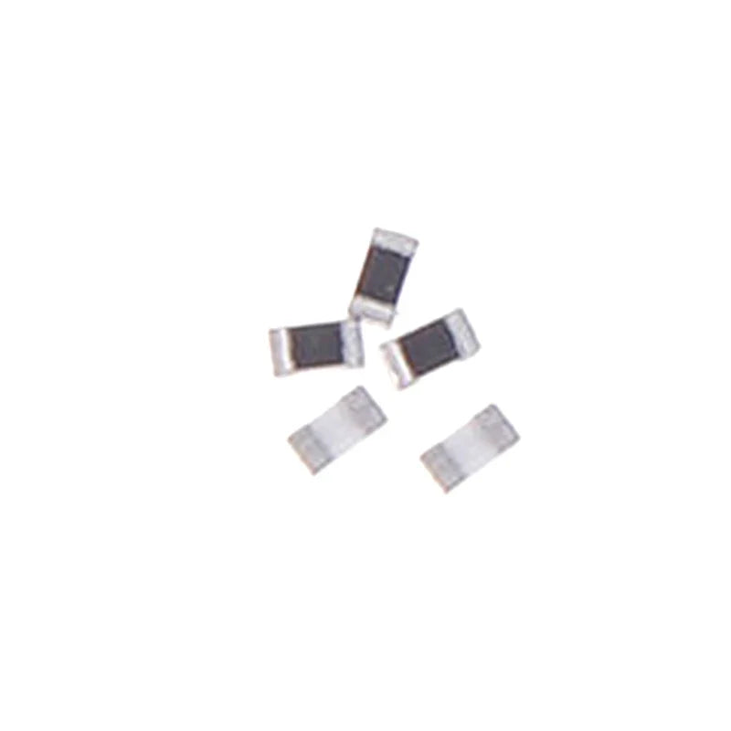 Motherboard Fuse Repair Parts for PlayStation 5 PS5 | F7001 F7002 F7003 5-Piece Set