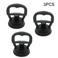 2 Inch Dent Puller Tool | Car Bodywork Suction Cup Dent Remover