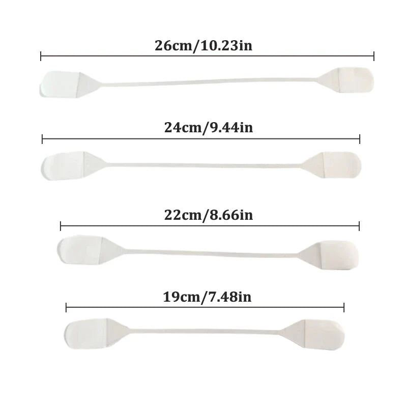 Invisible Facial Slimming Tape | Instant Face and Neck Lift Patches