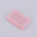 Replacement Battery Cover for GBA Gameboy Advance | Secure Fit Door