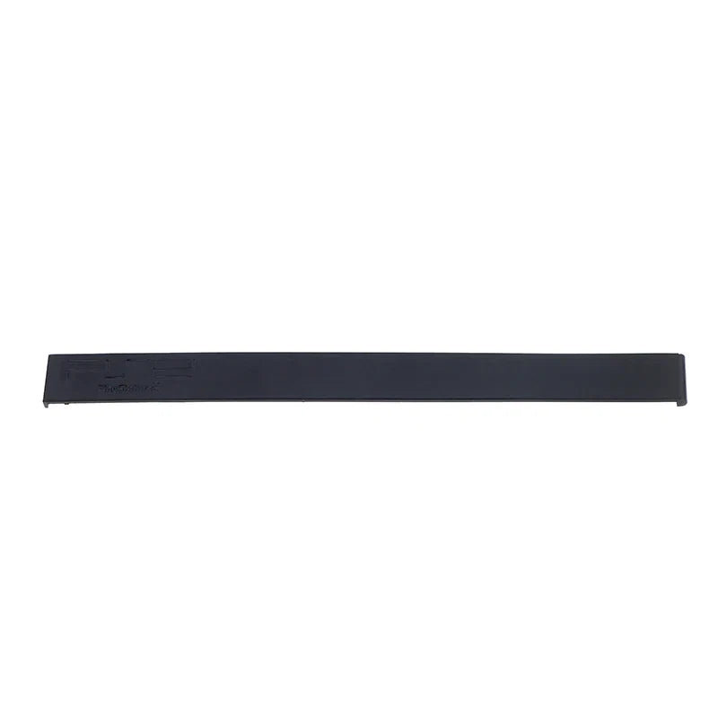 Replacement Decorative Strip for PS2 7W Console | Middle Cover Trim