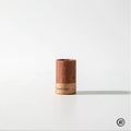 Black Walnut Aroma Diffuser | Ultrasonic Essential Oil Diffuser for Sleep and Relaxation