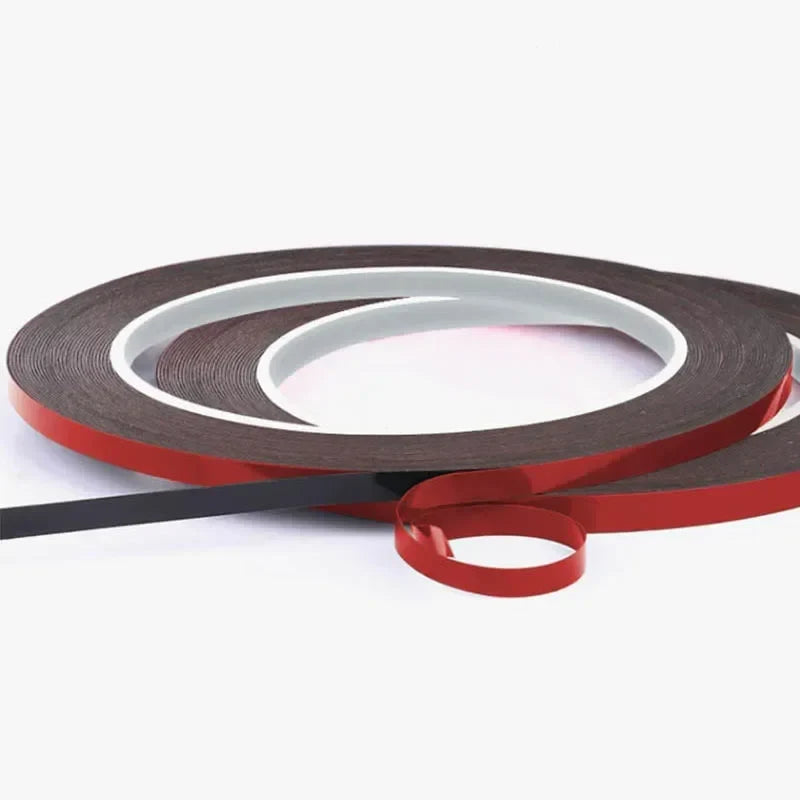 Amaoe Double Sided Adhesive Tape | High Temperature Resistant Sealing Tape for Phone and Tablet Screens