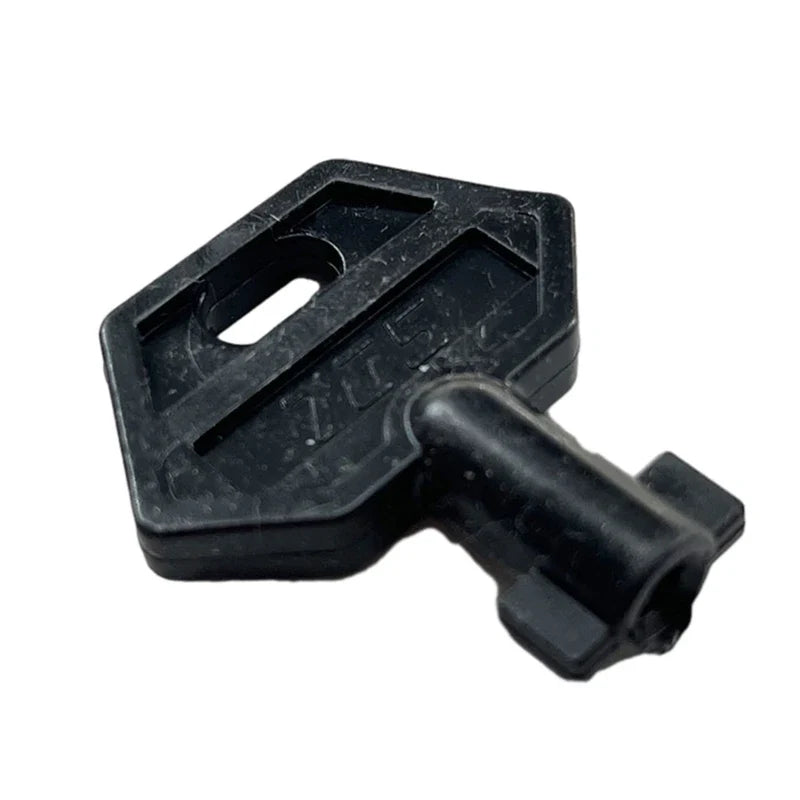 New Versatile Inner Wrench | Corrosion Resistant Handy Wrench Key for Automotive, Furniture, and Electronic Maintenance