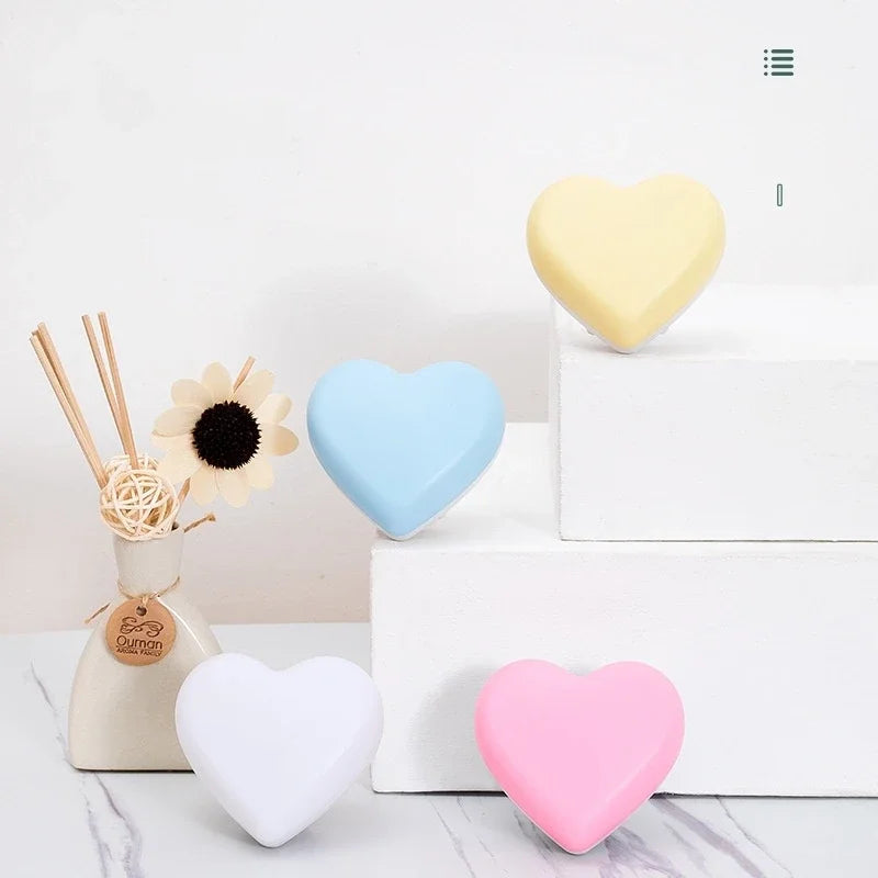 LED Night Light with Sensor | Auto-On Dusk to Dawn Lamp