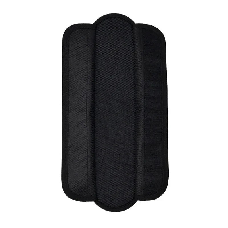 Backpack Shoulder Pad for Weight Relief | Comfortable Backpack Strap Cushion